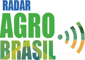 Radar Agro Brasil