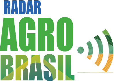 Radar Agro Brasil